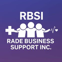 Rade Business Supprt Inc.
